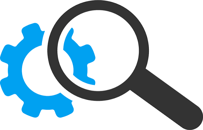 Technical SEO Optimizations
