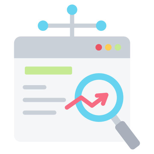 Off page SEO services