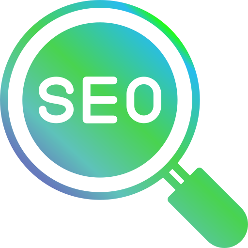 Search engine optimization