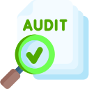 GMB Discovery & Audit