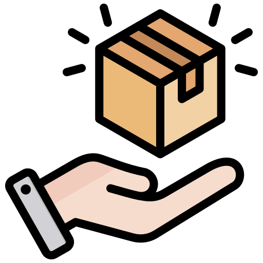 {"type":"elementor","siteurl":"https://digitaldott.com/wp-json/","elements":[{"id":"15fd080","elType":"widget","isInner":false,"isLocked":false,"settings":{"image":{"url":"https://digitaldott.com/wp-content/uploads/2026/07/audit.png","id":994,"size":"","alt":"GMB Discovery & Audit","source":"library"},"_padding":{"unit":"px","top":"11","right":"11","bottom":"11","left":"11","isLinked":true},"_element_width":"initial","_element_custom_width":{"unit":"%","size":20,"sizes":[]},"_border_border":"none","_border_width":{"unit":"px","top":"1","right":"1","bottom":"1","left":"1","isLinked":true},"_border_color":"#000000","_border_radius":{"unit":"px","top":"50","right":"50","bottom":"50","left":"50","isLinked":true},"_border_hover_border":"solid","_border_hover_width":{"unit":"px","top":"1","right":"1","bottom":"1","left":"1","isLinked":true},"__globals__":{"_border_color":"","_border_hover_color":"globals/colors?id=a2d1d88"},"image_size":"full","image_custom_dimension":{"width":"","height":""},"caption_source":"none","caption":"","link_to":"none","link":{"url":"","is_external":"","nofollow":"","custom_attributes":""},"open_lightbox":"default","align":"","align_tablet":"","align_mobile":"","width":{"unit":"%","size":"","sizes":[]},"width_tablet":{"unit":"%","size":"","sizes":[]},"width_mobile":{"unit":"%","size":"","sizes":[]},"space":{"unit":"%","size":"","sizes":[]},"space_tablet":{"unit":"%","size":"","sizes":[]},"space_mobile":{"unit":"%","size":"","sizes":[]},"height":{"unit":"px","size":"","sizes":[]},"height_tablet":{"unit":"px","size":"","sizes":[]},"height_mobile":{"unit":"px","size":"","sizes":[]},"object-fit":"","object-fit_tablet":"","object-fit_mobile":"","object-position":"center center","object-position_tablet":"","object-position_mobile":"","opacity":{"unit":"px","size":"","sizes":[]},"css_filters_css_filter":"","css_filters_blur":{"unit":"px","size":0,"sizes":[]},"css_filters_brightness":{"unit":"px","size":100,"sizes":[]},"css_filters_contrast":{"unit":"px","size":100,"sizes":[]},"css_filters_saturate":{"unit":"px","size":100,"sizes":[]},"css_filters_hue":{"unit":"px","size":0,"sizes":[]},"opacity_hover":{"unit":"px","size":"","sizes":[]},"css_filters_hover_css_filter":"","css_filters_hover_blur":{"unit":"px","size":0,"sizes":[]},"css_filters_hover_brightness":{"unit":"px","size":100,"sizes":[]},"css_filters_hover_contrast":{"unit":"px","size":100,"sizes":[]},"css_filters_hover_saturate":{"unit":"px","size":100,"sizes":[]},"css_filters_hover_hue":{"unit":"px","size":0,"sizes":[]},"background_hover_transition":{"unit":"px","size":"","sizes":[]},"hover_animation":"","image_border_border":"none","image_border_width":{"unit":"px","top":"","right":"","bottom":"","left":"","isLinked":true},"image_border_width_tablet":{"unit":"px","top":"","right":"","bottom":"","left":"","isLinked":true},"image_border_width_mobile":{"unit":"px","top":"","right":"","bottom":"","left":"","isLinked":true},"image_border_color":"","image_border_radius":{"unit":"px","top":"","right":"","bottom":"","left":"","isLinked":true},"image_border_radius_tablet":{"unit":"px","top":"","right":"","bottom":"","left":"","isLinked":true},"image_border_radius_mobile":{"unit":"px","top":"","right":"","bottom":"","left":"","isLinked":true},"image_box_shadow_box_shadow_type":"","image_box_shadow_box_shadow":{"horizontal":0,"vertical":0,"blur":10,"spread":0,"color":"rgba(0,0,0,0.5)"},"caption_align":"","caption_align_tablet":"","caption_align_mobile":"","text_color":"","caption_background_color":"","caption_typography_typography":"","caption_typography_font_family":"","caption_typography_font_size":{"unit":"px","size":"","sizes":[]},"caption_typography_font_size_tablet":{"unit":"px","size":"","sizes":[]},"caption_typography_font_size_mobile":{"unit":"px","size":"","sizes":[]},"caption_typography_font_weight":"","caption_typography_text_transform":"","caption_typography_font_style":"","caption_typography_text_decoration":"","caption_typography_line_height":{"unit":"px","size":"","sizes":[]},"caption_typography_line_height_tablet":{"unit":"em","size":"","sizes":[]},"caption_typography_line_height_mobile":{"unit":"em","size":"","sizes":[]},"caption_typography_letter_spacing":{"unit":"px","size":"","sizes":[]},"caption_typography_letter_spacing_tablet":{"unit":"px","size":"","sizes":[]},"caption_typography_letter_spacing_mobile":{"unit":"px","size":"","sizes":[]},"caption_typography_word_spacing":{"unit":"px","size":"","sizes":[]},"caption_typography_word_spacing_tablet":{"unit":"em","size":"","sizes":[]},"caption_typography_word_spacing_mobile":{"unit":"em","size":"","sizes":[]},"caption_text_shadow_text_shadow_type":"","caption_text_shadow_text_shadow":{"horizontal":0,"vertical":0,"blur":10,"color":"rgba(0,0,0,0.3)"},"caption_space":{"unit":"px","size":"","sizes":[]},"caption_space_tablet":{"unit":"px","size":"","sizes":[]},"caption_space_mobile":{"unit":"px","size":"","sizes":[]},"_title":"","_margin":{"unit":"px","top":"","right":"","bottom":"","left":"","isLinked":true},"_margin_tablet":{"unit":"px","top":"","right":"","bottom":"","left":"","isLinked":true},"_margin_mobile":{"unit":"px","top":"","right":"","bottom":"","left":"","isLinked":true},"_padding_tablet":{"unit":"px","top":"","right":"","bottom":"","left":"","isLinked":true},"_padding_mobile":{"unit":"px","top":"","right":"","bottom":"","left":"","isLinked":true},"_element_width_tablet":"","_element_width_mobile":"","_element_custom_width_tablet":{"unit":"px","size":"","sizes":[]},"_element_custom_width_mobile":{"unit":"px","size":"","sizes":[]},"_grid_column":"","_grid_column_tablet":"","_grid_column_mobile":"","_grid_column_custom":"","_grid_column_custom_tablet":"","_grid_column_custom_mobile":"","_grid_row":"","_grid_row_tablet":"","_grid_row_mobile":"","_grid_row_custom":"","_grid_row_custom_tablet":"","_grid_row_custom_mobile":"","_flex_align_self":"","_flex_align_self_tablet":"","_flex_align_self_mobile":"","_flex_order":"","_flex_order_tablet":"","_flex_order_mobile":"","_flex_order_custom":"","_flex_order_custom_tablet":"","_flex_order_custom_mobile":"","_flex_size":"","_flex_size_tablet":"","_flex_size_mobile":"","_flex_grow":1,"_flex_grow_tablet":"","_flex_grow_mobile":"","_flex_shrink":1,"_flex_shrink_tablet":"","_flex_shrink_mobile":"","_element_vertical_align":"","_element_vertical_align_tablet":"","_element_vertical_align_mobile":"","_position":"","_offset_orientation_h":"start","_offset_x":{"unit":"px","size":0,"sizes":[]},"_offset_x_tablet":{"unit":"px","size":"","sizes":[]},"_offset_x_mobile":{"unit":"px","size":"","sizes":[]},"_offset_x_end":{"unit":"px","size":0,"sizes":[]},"_offset_x_end_tablet":{"unit":"px","size":"","sizes":[]},"_offset_x_end_mobile":{"unit":"px","size":"","sizes":[]},"_offset_orientation_v":"start","_offset_y":{"unit":"px","size":0,"sizes":[]},"_offset_y_tablet":{"unit":"px","size":"","sizes":[]},"_offset_y_mobile":{"unit":"px","size":"","sizes":[]},"_offset_y_end":{"unit":"px","size":0,"sizes":[]},"_offset_y_end_tablet":{"unit":"px","size":"","sizes":[]},"_offset_y_end_mobile":{"unit":"px","size":"","sizes":[]},"_z_index":"","_z_index_tablet":"","_z_index_mobile":"","_element_id":"","_css_classes":"","e_display_conditions":"","_element_cache":"","motion_fx_motion_fx_scrolling":"","motion_fx_translateY_effect":"","motion_fx_translateY_direction":"","motion_fx_translateY_speed":{"unit":"px","size":4,"sizes":[]},"motion_fx_translateY_affectedRange":{"unit":"%","size":"","sizes":{"start":0,"end":100}},"motion_fx_translateX_effect":"","motion_fx_translateX_direction":"","motion_fx_translateX_speed":{"unit":"px","size":4,"sizes":[]},"motion_fx_translateX_affectedRange":{"unit":"%","size":"","sizes":{"start":0,"end":100}},"motion_fx_opacity_effect":"","motion_fx_opacity_direction":"out-in","motion_fx_opacity_level":{"unit":"px","size":10,"sizes":[]},"motion_fx_opacity_range":{"unit":"%","size":"","sizes":{"start":20,"end":80}},"motion_fx_blur_effect":"","motion_fx_blur_direction":"out-in","motion_fx_blur_level":{"unit":"px","size":7,"sizes":[]},"motion_fx_blur_range":{"unit":"%","size":"","sizes":{"start":20,"end":80}},"motion_fx_rotateZ_effect":"","motion_fx_rotateZ_direction":"","motion_fx_rotateZ_speed":{"unit":"px","size":1,"sizes":[]},"motion_fx_rotateZ_affectedRange":{"unit":"%","size":"","sizes":{"start":0,"end":100}},"motion_fx_scale_effect":"","motion_fx_scale_direction":"out-in","motion_fx_scale_speed":{"unit":"px","size":4,"sizes":[]},"motion_fx_scale_range":{"unit":"%","size":"","sizes":{"start":20,"end":80}},"motion_fx_transform_origin_x":"center","motion_fx_transform_origin_y":"center","motion_fx_devices":["desktop","tablet","mobile"],"motion_fx_range":"","motion_fx_motion_fx_mouse":"","motion_fx_mouseTrack_effect":"","motion_fx_mouseTrack_direction":"","motion_fx_mouseTrack_speed":{"unit":"px","size":1,"sizes":[]},"motion_fx_tilt_effect":"","motion_fx_tilt_direction":"","motion_fx_tilt_speed":{"unit":"px","size":4,"sizes":[]},"handle_motion_fx_asset_loading":"","sticky":"","sticky_on":["desktop","tablet","mobile"],"sticky_offset":0,"sticky_offset_tablet":"","sticky_offset_mobile":"","sticky_effects_offset":0,"sticky_effects_offset_tablet":"","sticky_effects_offset_mobile":"","sticky_anchor_link_offset":0,"sticky_anchor_link_offset_tablet":"","sticky_anchor_link_offset_mobile":"","sticky_parent":"","_animation":"","_animation_tablet":"","_animation_mobile":"","animation_duration":"","_animation_delay":"","_transform_rotate_popover":"","_transform_rotateZ_effect":{"unit":"px","size":"","sizes":[]},"_transform_rotateZ_effect_tablet":{"unit":"deg","size":"","sizes":[]},"_transform_rotateZ_effect_mobile":{"unit":"deg","size":"","sizes":[]},"_transform_rotate_3d":"","_transform_rotateX_effect":{"unit":"px","size":"","sizes":[]},"_transform_rotateX_effect_tablet":{"unit":"deg","size":"","sizes":[]},"_transform_rotateX_effect_mobile":{"unit":"deg","size":"","sizes":[]},"_transform_rotateY_effect":{"unit":"px","size":"","sizes":[]},"_transform_rotateY_effect_tablet":{"unit":"deg","size":"","sizes":[]},"_transform_rotateY_effect_mobile":{"unit":"deg","size":"","sizes":[]},"_transform_perspective_effect":{"unit":"px","size":"","sizes":[]},"_transform_perspective_effect_tablet":{"unit":"px","size":"","sizes":[]},"_transform_perspective_effect_mobile":{"unit":"px","size":"","sizes":[]},"_transform_translate_popover":"","_transform_translateX_effect":{"unit":"px","size":"","sizes":[]},"_transform_translateX_effect_tablet":{"unit":"px","size":"","sizes":[]},"_transform_translateX_effect_mobile":{"unit":"px","size":"","sizes":[]},"_transform_translateY_effect":{"unit":"px","size":"","sizes":[]},"_transform_translateY_effect_tablet":{"unit":"px","size":"","sizes":[]},"_transform_translateY_effect_mobile":{"unit":"px","size":"","sizes":[]},"_transform_scale_popover":"","_transform_keep_proportions":"yes","_transform_scale_effect":{"unit":"px","size":"","sizes":[]},"_transform_scale_effect_tablet":{"unit":"px","size":"","sizes":[]},"_transform_scale_effect_mobile":{"unit":"px","size":"","sizes":[]},"_transform_scaleX_effect":{"unit":"px","size":"","sizes":[]},"_transform_scaleX_effect_tablet":{"unit":"px","size":"","sizes":[]},"_transform_scaleX_effect_mobile":{"unit":"px","size":"","sizes":[]},"_transform_scaleY_effect":{"unit":"px","size":"","sizes":[]},"_transform_scaleY_effect_tablet":{"unit":"px","size":"","sizes":[]},"_transform_scaleY_effect_mobile":{"unit":"px","size":"","sizes":[]},"_transform_skew_popover":"","_transform_skewX_effect":{"unit":"px","size":"","sizes":[]},"_transform_skewX_effect_tablet":{"unit":"deg","size":"","sizes":[]},"_transform_skewX_effect_mobile":{"unit":"deg","size":"","sizes":[]},"_transform_skewY_effect":{"unit":"px","size":"","sizes":[]},"_transform_skewY_effect_tablet":{"unit":"deg","size":"","sizes":[]},"_transform_skewY_effect_mobile":{"unit":"deg","size":"","sizes":[]},"_transform_flipX_effect":"","_transform_flipY_effect":"","_transform_rotate_popover_hover":"","_transform_rotateZ_effect_hover":{"unit":"px","size":"","sizes":[]},"_transform_rotateZ_effect_hover_tablet":{"unit":"deg","size":"","sizes":[]},"_transform_rotateZ_effect_hover_mobile":{"unit":"deg","size":"","sizes":[]},"_transform_rotate_3d_hover":"","_transform_rotateX_effect_hover":{"unit":"px","size":"","sizes":[]},"_transform_rotateX_effect_hover_tablet":{"unit":"deg","size":"","sizes":[]},"_transform_rotateX_effect_hover_mobile":{"unit":"deg","size":"","sizes":[]},"_transform_rotateY_effect_hover":{"unit":"px","size":"","sizes":[]},"_transform_rotateY_effect_hover_tablet":{"unit":"deg","size":"","sizes":[]},"_transform_rotateY_effect_hover_mobile":{"unit":"deg","size":"","sizes":[]},"_transform_perspective_effect_hover":{"unit":"px","size":"","sizes":[]},"_transform_perspective_effect_hover_tablet":{"unit":"px","size":"","sizes":[]},"_transform_perspective_effect_hover_mobile":{"unit":"px","size":"","sizes":[]},"_transform_translate_popover_hover":"","_transform_translateX_effect_hover":{"unit":"px","size":"","sizes":[]},"_transform_translateX_effect_hover_tablet":{"unit":"px","size":"","sizes":[]},"_transform_translateX_effect_hover_mobile":{"unit":"px","size":"","sizes":[]},"_transform_translateY_effect_hover":{"unit":"px","size":"","sizes":[]},"_transform_translateY_effect_hover_tablet":{"unit":"px","size":"","sizes":[]},"_transform_translateY_effect_hover_mobile":{"unit":"px","size":"","sizes":[]},"_transform_scale_popover_hover":"","_transform_keep_proportions_hover":"yes","_transform_scale_effect_hover":{"unit":"px","size":"","sizes":[]},"_transform_scale_effect_hover_tablet":{"unit":"px","size":"","sizes":[]},"_transform_scale_effect_hover_mobile":{"unit":"px","size":"","sizes":[]},"_transform_scaleX_effect_hover":{"unit":"px","size":"","sizes":[]},"_transform_scaleX_effect_hover_tablet":{"unit":"px","size":"","sizes":[]},"_transform_scaleX_effect_hover_mobile":{"unit":"px","size":"","sizes":[]},"_transform_scaleY_effect_hover":{"unit":"px","size":"","sizes":[]},"_transform_scaleY_effect_hover_tablet":{"unit":"px","size":"","sizes":[]},"_transform_scaleY_effect_hover_mobile":{"unit":"px","size":"","sizes":[]},"_transform_skew_popover_hover":"","_transform_skewX_effect_hover":{"unit":"px","size":"","sizes":[]},"_transform_skewX_effect_hover_tablet":{"unit":"deg","size":"","sizes":[]},"_transform_skewX_effect_hover_mobile":{"unit":"deg","size":"","sizes":[]},"_transform_skewY_effect_hover":{"unit":"px","size":"","sizes":[]},"_transform_skewY_effect_hover_tablet":{"unit":"deg","size":"","sizes":[]},"_transform_skewY_effect_hover_mobile":{"unit":"deg","size":"","sizes":[]},"_transform_flipX_effect_hover":"","_transform_flipY_effect_hover":"","_transform_transition_hover":{"unit":"px","size":"","sizes":[]},"motion_fx_transform_x_anchor_point":"","motion_fx_transform_x_anchor_point_tablet":"","motion_fx_transform_x_anchor_point_mobile":"","motion_fx_transform_y_anchor_point":"","motion_fx_transform_y_anchor_point_tablet":"","motion_fx_transform_y_anchor_point_mobile":"","_background_background":"","_background_color":"","_background_color_stop":{"unit":"%","size":0,"sizes":[]},"_background_color_stop_tablet":{"unit":"%"},"_background_color_stop_mobile":{"unit":"%"},"_background_color_b":"#f2295b","_background_color_b_stop":{"unit":"%","size":100,"sizes":[]},"_background_color_b_stop_tablet":{"unit":"%"},"_background_color_b_stop_mobile":{"unit":"%"},"_background_gradient_type":"linear","_background_gradient_angle":{"unit":"deg","size":180,"sizes":[]},"_background_gradient_angle_tablet":{"unit":"deg"},"_background_gradient_angle_mobile":{"unit":"deg"},"_background_gradient_position":"center center","_background_gradient_position_tablet":"","_background_gradient_position_mobile":"","_background_image":{"url":"","id":"","size":""},"_background_image_tablet":{"url":"","id":"","size":""},"_background_image_mobile":{"url":"","id":"","size":""},"_background_position":"","_background_position_tablet":"","_background_position_mobile":"","_background_xpos":{"unit":"px","size":0,"sizes":[]},"_background_xpos_tablet":{"unit":"px","size":0,"sizes":[]},"_background_xpos_mobile":{"unit":"px","size":0,"sizes":[]},"_background_ypos":{"unit":"px","size":0,"sizes":[]},"_background_ypos_tablet":{"unit":"px","size":0,"sizes":[]},"_background_ypos_mobile":{"unit":"px","size":0,"sizes":[]},"_background_attachment":"","_background_repeat":"","_background_repeat_tablet":"","_background_repeat_mobile":"","_background_size":"","_background_size_tablet":"","_background_size_mobile":"","_background_bg_width":{"unit":"%","size":100,"sizes":[]},"_background_bg_width_tablet":{"unit":"px","size":"","sizes":[]},"_background_bg_width_mobile":{"unit":"px","size":"","sizes":[]},"_background_video_link":"","_background_video_start":"","_background_video_end":"","_background_play_once":"","_background_play_on_mobile":"","_background_privacy_mode":"","_background_video_fallback":{"url":"","id":"","size":""},"_background_slideshow_gallery":[],"_background_slideshow_loop":"yes","_background_slideshow_slide_duration":5000,"_background_slideshow_slide_transition":"fade","_background_slideshow_transition_duration":500,"_background_slideshow_background_size":"","_background_slideshow_background_size_tablet":"","_background_slideshow_background_size_mobile":"","_background_slideshow_background_position":"","_background_slideshow_background_position_tablet":"","_background_slideshow_background_position_mobile":"","_background_slideshow_lazyload":"","_background_slideshow_ken_burns":"","_background_slideshow_ken_burns_zoom_direction":"in","_background_hover_background":"","_background_hover_color":"","_background_hover_color_stop":{"unit":"%","size":0,"sizes":[]},"_background_hover_color_stop_tablet":{"unit":"%"},"_background_hover_color_stop_mobile":{"unit":"%"},"_background_hover_color_b":"#f2295b","_background_hover_color_b_stop":{"unit":"%","size":100,"sizes":[]},"_background_hover_color_b_stop_tablet":{"unit":"%"},"_background_hover_color_b_stop_mobile":{"unit":"%"},"_background_hover_gradient_type":"linear","_background_hover_gradient_angle":{"unit":"deg","size":180,"sizes":[]},"_background_hover_gradient_angle_tablet":{"unit":"deg"},"_background_hover_gradient_angle_mobile":{"unit":"deg"},"_background_hover_gradient_position":"center center","_background_hover_gradient_position_tablet":"","_background_hover_gradient_position_mobile":"","_background_hover_image":{"url":"","id":"","size":""},"_background_hover_image_tablet":{"url":"","id":"","size":""},"_background_hover_image_mobile":{"url":"","id":"","size":""},"_background_hover_position":"","_background_hover_position_tablet":"","_background_hover_position_mobile":"","_background_hover_xpos":{"unit":"px","size":0,"sizes":[]},"_background_hover_xpos_tablet":{"unit":"px","size":0,"sizes":[]},"_background_hover_xpos_mobile":{"unit":"px","size":0,"sizes":[]},"_background_hover_ypos":{"unit":"px","size":0,"sizes":[]},"_background_hover_ypos_tablet":{"unit":"px","size":0,"sizes":[]},"_background_hover_ypos_mobile":{"unit":"px","size":0,"sizes":[]},"_background_hover_attachment":"","_background_hover_repeat":"","_background_hover_repeat_tablet":"","_background_hover_repeat_mobile":"","_background_hover_size":"","_background_hover_size_tablet":"","_background_hover_size_mobile":"","_background_hover_bg_width":{"unit":"%","size":100,"sizes":[]},"_background_hover_bg_width_tablet":{"unit":"px","size":"","sizes":[]},"_background_hover_bg_width_mobile":{"unit":"px","size":"","sizes":[]},"_background_hover_video_link":"","_background_hover_video_start":"","_background_hover_video_end":"","_background_hover_play_once":"","_background_hover_play_on_mobile":"","_background_hover_privacy_mode":"","_background_hover_video_fallback":{"url":"","id":"","size":""},"_background_hover_slideshow_gallery":[],"_background_hover_slideshow_loop":"yes","_background_hover_slideshow_slide_duration":5000,"_background_hover_slideshow_slide_transition":"fade","_background_hover_slideshow_transition_duration":500,"_background_hover_slideshow_background_size":"","_background_hover_slideshow_background_size_tablet":"","_background_hover_slideshow_background_size_mobile":"","_background_hover_slideshow_background_position":"","_background_hover_slideshow_background_position_tablet":"","_background_hover_slideshow_background_position_mobile":"","_background_hover_slideshow_lazyload":"","_background_hover_slideshow_ken_burns":"","_background_hover_slideshow_ken_burns_zoom_direction":"in","_background_hover_transition":{"unit":"px","size":"","sizes":[]},"_border_width_tablet":{"unit":"px","top":"","right":"","bottom":"","left":"","isLinked":true},"_border_width_mobile":{"unit":"px","top":"","right":"","bottom":"","left":"","isLinked":true},"_border_radius_tablet":{"unit":"px","top":"","right":"","bottom":"","left":"","isLinked":true},"_border_radius_mobile":{"unit":"px","top":"","right":"","bottom":"","left":"","isLinked":true},"_box_shadow_box_shadow_type":"","_box_shadow_box_shadow":{"horizontal":0,"vertical":0,"blur":10,"spread":0,"color":"rgba(0,0,0,0.5)"},"_box_shadow_box_shadow_position":" ","_border_hover_width_tablet":{"unit":"px","top":"","right":"","bottom":"","left":"","isLinked":true},"_border_hover_width_mobile":{"unit":"px","top":"","right":"","bottom":"","left":"","isLinked":true},"_border_hover_color":"","_border_radius_hover":{"unit":"px","top":"","right":"","bottom":"","left":"","isLinked":true},"_border_radius_hover_tablet":{"unit":"px","top":"","right":"","bottom":"","left":"","isLinked":true},"_border_radius_hover_mobile":{"unit":"px","top":"","right":"","bottom":"","left":"","isLinked":true},"_box_shadow_hover_box_shadow_type":"","_box_shadow_hover_box_shadow":{"horizontal":0,"vertical":0,"blur":10,"spread":0,"color":"rgba(0,0,0,0.5)"},"_box_shadow_hover_box_shadow_position":" ","_border_hover_transition":{"unit":"px","size":"","sizes":[]},"_mask_switch":"","_mask_shape":"circle","_mask_image":{"url":"","id":"","size":""},"_mask_image_tablet":{"url":"","id":"","size":""},"_mask_image_mobile":{"url":"","id":"","size":""},"_mask_size":"contain","_mask_size_tablet":"","_mask_size_mobile":"","_mask_size_scale":{"unit":"%","size":100,"sizes":[]},"_mask_size_scale_tablet":{"unit":"px","size":"","sizes":[]},"_mask_size_scale_mobile":{"unit":"px","size":"","sizes":[]},"_mask_position":"center center","_mask_position_tablet":"","_mask_position_mobile":"","_mask_position_x":{"unit":"%","size":0,"sizes":[]},"_mask_position_x_tablet":{"unit":"px","size":"","sizes":[]},"_mask_position_x_mobile":{"unit":"px","size":"","sizes":[]},"_mask_position_y":{"unit":"%","size":0,"sizes":[]},"_mask_position_y_tablet":{"unit":"px","size":"","sizes":[]},"_mask_position_y_mobile":{"unit":"px","size":"","sizes":[]},"_mask_repeat":"no-repeat","_mask_repeat_tablet":"","_mask_repeat_mobile":"","hide_desktop":"","hide_tablet":"","hide_mobile":"","_attributes":"","custom_css":""},"defaultEditSettings":{"defaultEditRoute":"content"},"interactions":{},"elements":[],"widgetType":"image","htmlCache":"\t\t\t\t\t\t\t\t\t\t\t\t\t\t\t\t\t\t\t\t\t\t\t\t\t\t","editSettings":{"defaultEditRoute":"content","panel":{"activeTab":"advanced","activeSection":"_section_border"}}}]}