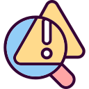 GMB NAP Citation Audit and Fix