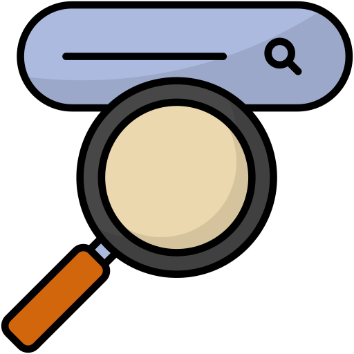 Keyword-Rich Business Description