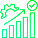 Google Business profile Category Optimisation